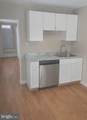 369 Broadway - Photo 12