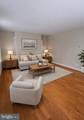 369 Broadway - Photo 4