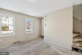 369 Broadway - Photo 6