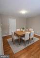 369 Broadway - Photo 7