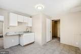 369 Broadway - Photo 8
