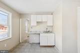 369 Broadway - Photo 9