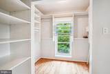 9803 Hill Street - Photo 29