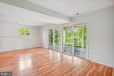 9803 Hill Street - Photo 44