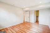 9803 Hill Street - Photo 46