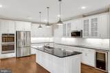 23631 Havelock Walk Terrace - Photo 2