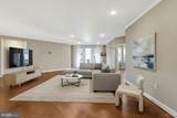 23631 Havelock Walk Terrace - Photo 3