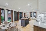 57 N Street - Photo 10