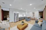 57 N Street - Photo 11