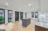 57 N Street - Photo 13