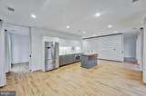 57 N Street - Photo 14