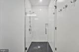 57 N Street - Photo 24