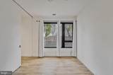 57 N Street - Photo 27