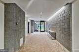 57 N Street - Photo 49
