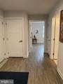 221 Folin Street - Photo 4