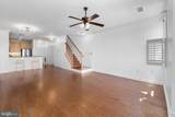 302 King Farm Boulevard - Photo 18