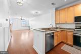 302 King Farm Boulevard - Photo 20