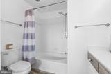 302 King Farm Boulevard - Photo 22
