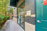 302 King Farm Boulevard - Photo 23