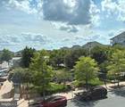 302 King Farm Boulevard - Photo 27