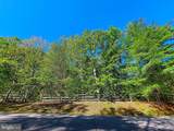  Constitution Highway - Photo 1
