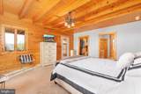 594 Branch Mountain Road - Photo 25