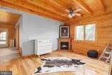 594 Branch Mountain Road - Photo 26