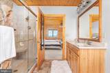 594 Branch Mountain Road - Photo 30