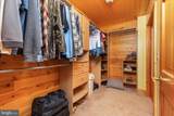 594 Branch Mountain Road - Photo 32