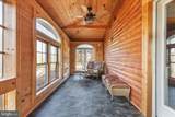 594 Branch Mountain Road - Photo 33