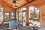 594 Branch Mountain Road - Photo 34