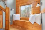 594 Branch Mountain Road - Photo 35