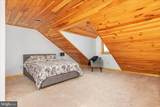 594 Branch Mountain Road - Photo 36