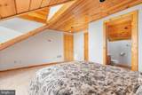 594 Branch Mountain Road - Photo 37