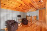 594 Branch Mountain Road - Photo 39