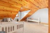 594 Branch Mountain Road - Photo 40