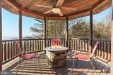 594 Branch Mountain Road - Photo 43