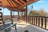 594 Branch Mountain Road - Photo 44