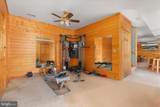 594 Branch Mountain Road - Photo 45