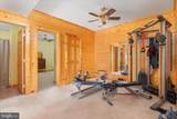 594 Branch Mountain Road - Photo 46