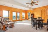 594 Branch Mountain Road - Photo 47