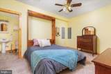 594 Branch Mountain Road - Photo 49