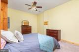 594 Branch Mountain Road - Photo 50