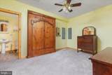 594 Branch Mountain Road - Photo 51