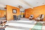 594 Branch Mountain Road - Photo 53