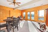 594 Branch Mountain Road - Photo 54