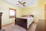 594 Branch Mountain Road - Photo 55