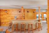 594 Branch Mountain Road - Photo 60