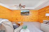 594 Branch Mountain Road - Photo 61