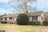 24383 Robins Creek Road - Photo 4